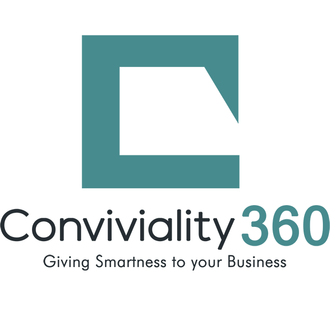 conviviality360